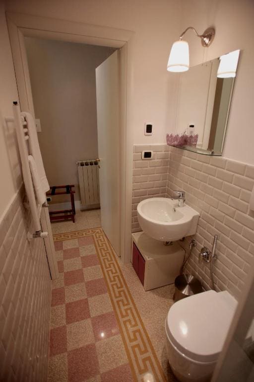 Residenza Mazzini - View 7