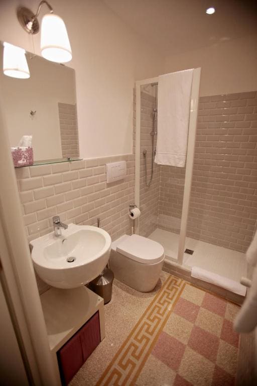 Residenza Mazzini - View 6