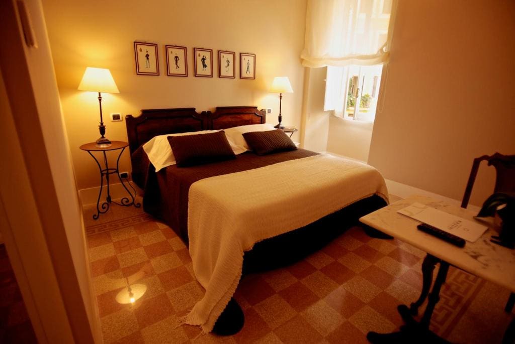 Residenza Mazzini - View 5