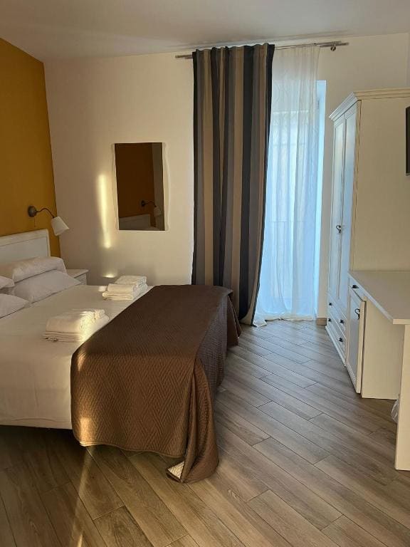 Residenza Murat - View 6