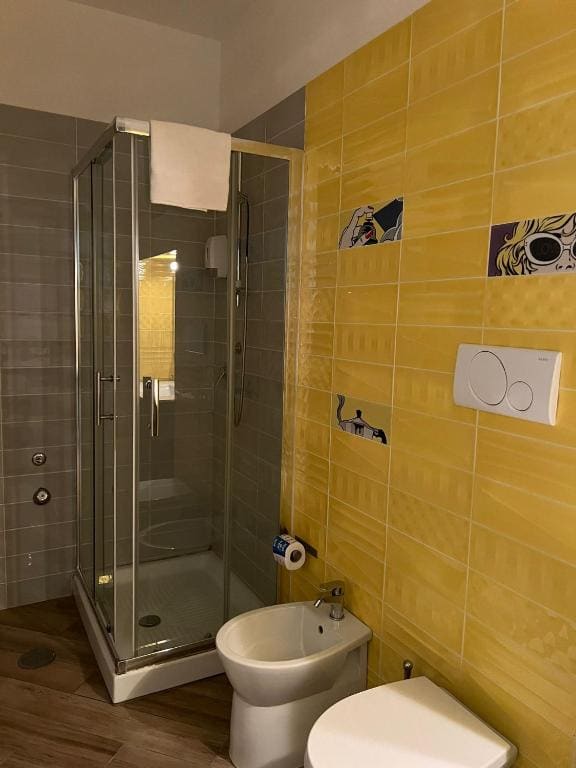 Residenza Murat - View 3
