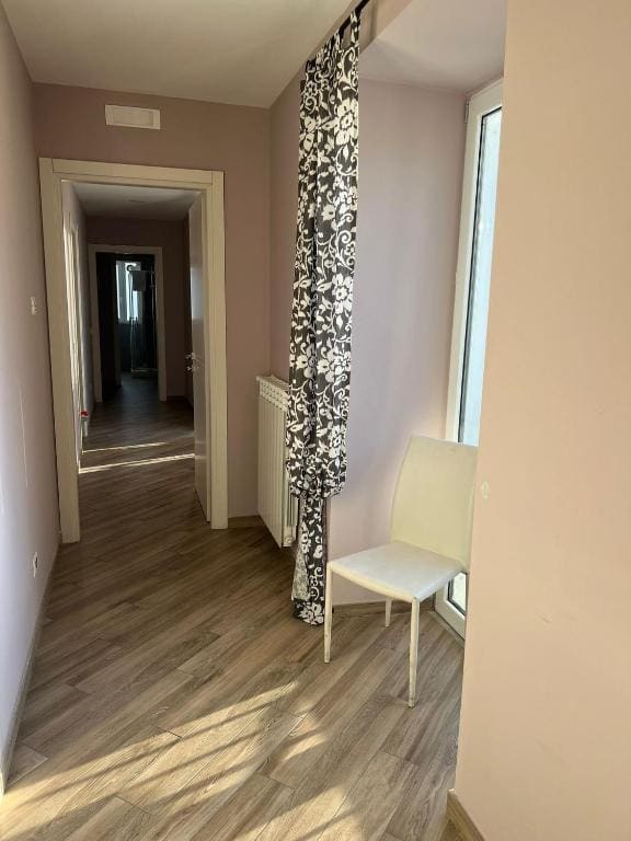 Residenza Murat - View 2