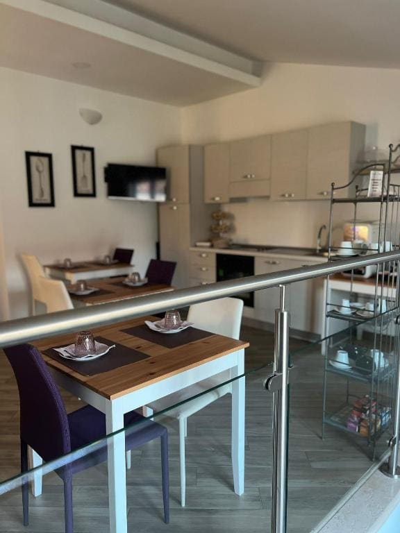 Residenza Murat - View 4