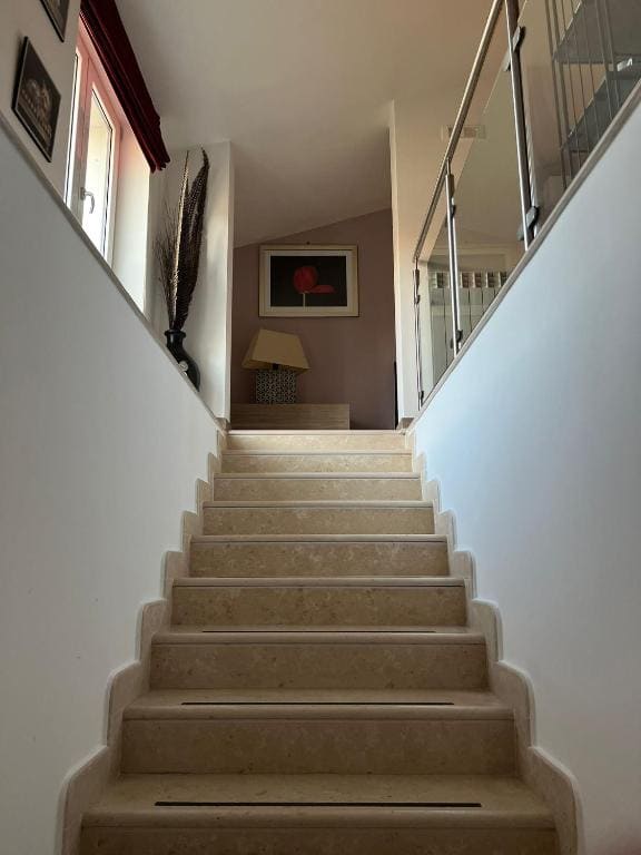 Residenza Murat - View 5