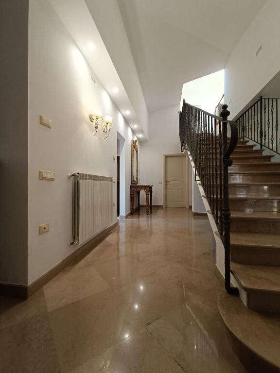 B&B Estea Tropea - Main view