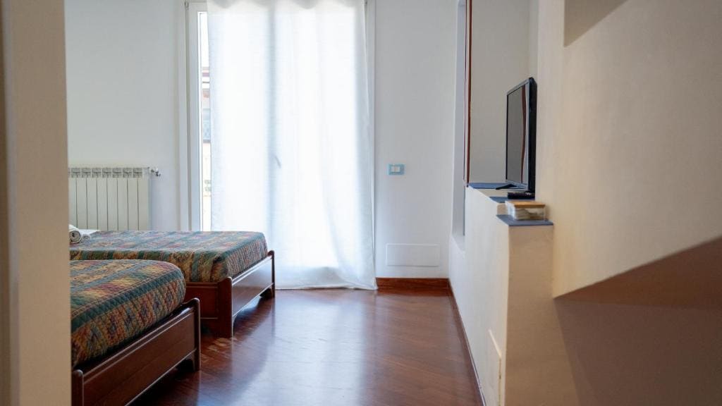 B&B Estea Tropea - View 7