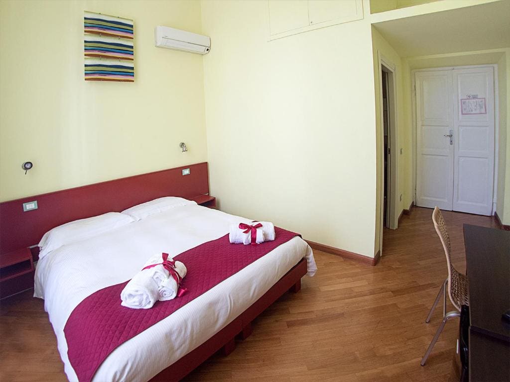 Residenza Viani Guest House - عرض 4