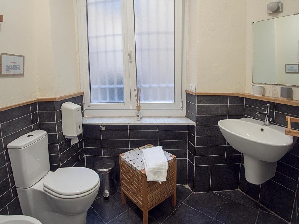 Residenza Viani Guest House - عرض 5