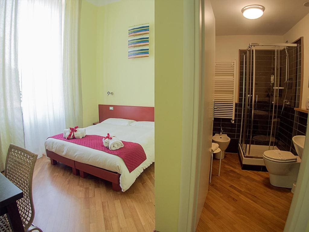 Residenza Viani Guest House - عرض 3