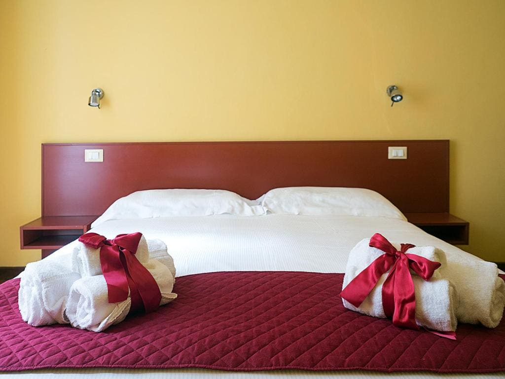 Residenza Viani Guest House - عرض 7