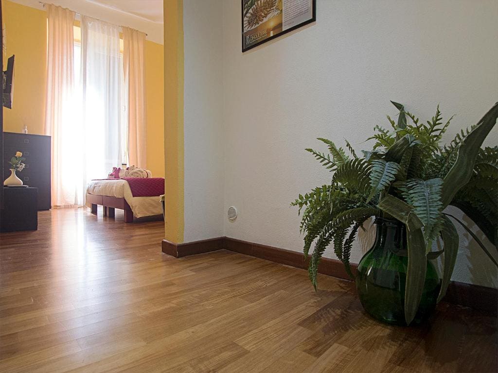 Residenza Viani Guest House - عرض 6