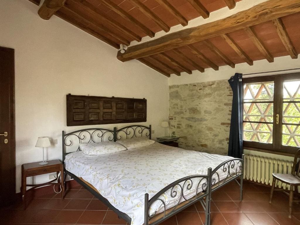 Residenzia Del Sogno - View 4