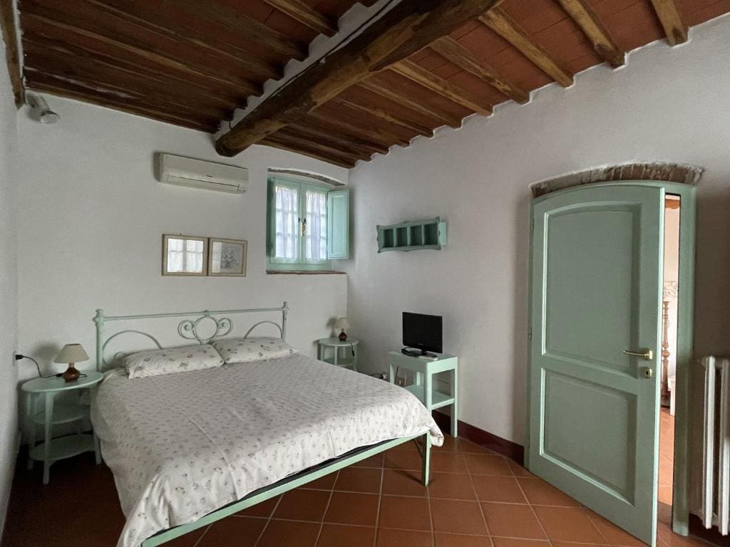 Residenzia Del Sogno - View 6
