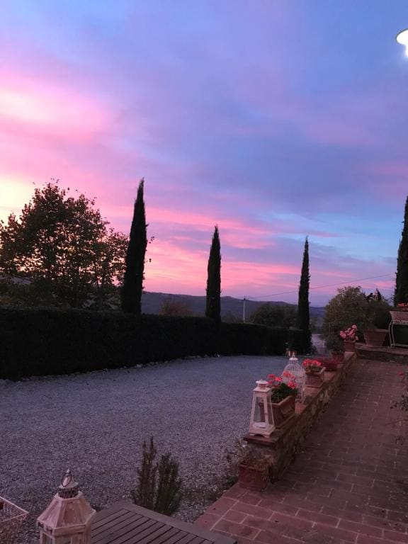 Residenzia Del Sogno - View 2