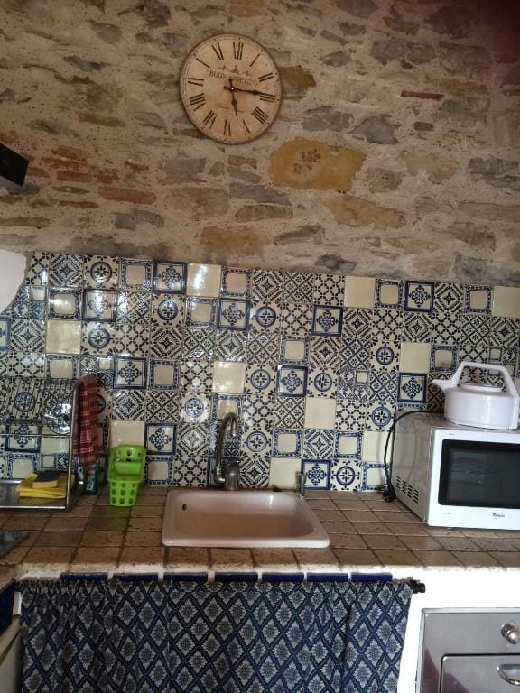 Residenzia Del Sogno - View 3