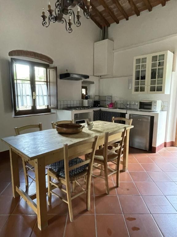 Residenzia Del Sogno - View 5