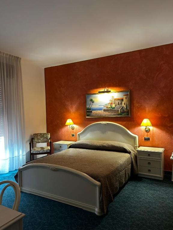 Hotel Rey's - View 6