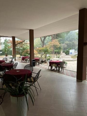Hotel Rey's - View 3