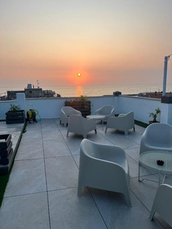 Hotel Ribot - View 5