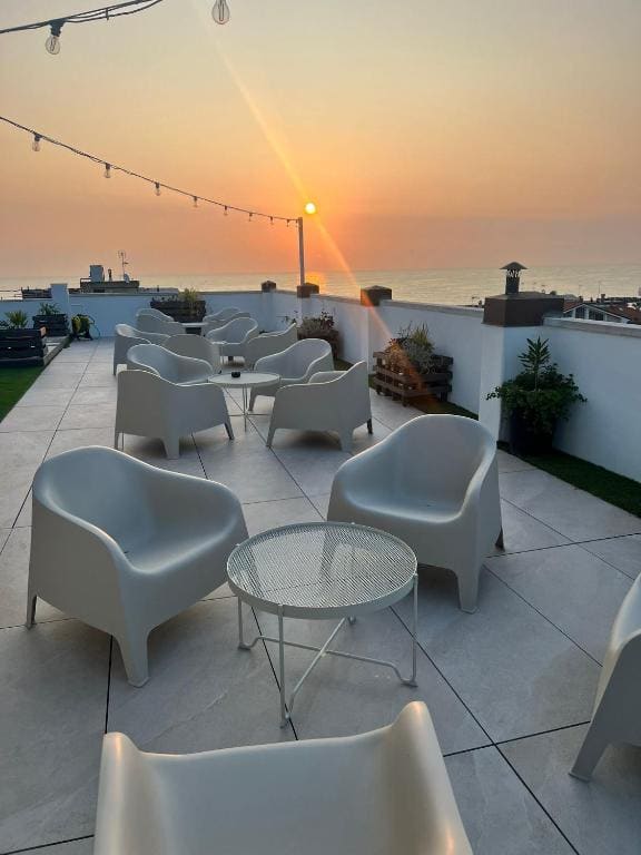 Hotel Ribot - View 4