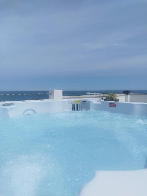 Hotel Ribot - View 7