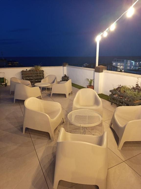 Hotel Ribot - View 6