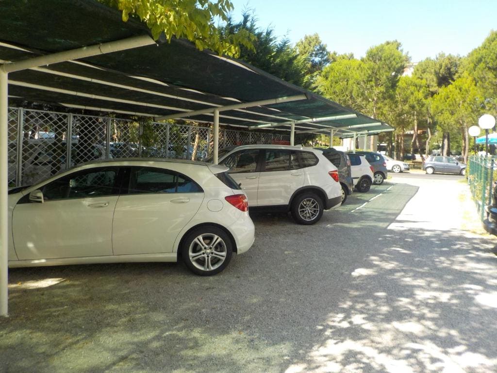Hotel Ridolfi - View 7