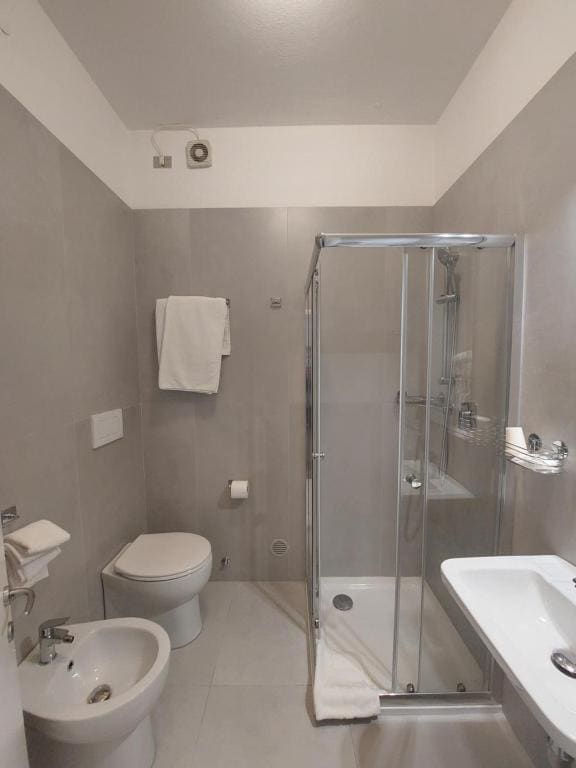 Hotel Ridolfi - View 2