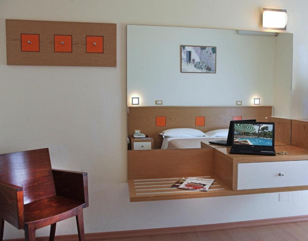 Hotel Ridolfi - View 3