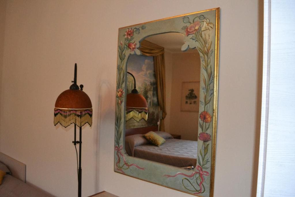 Riflessi d'Arte - View 7