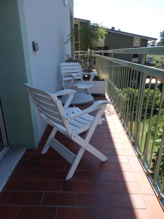 Riflessi d'Arte - Main view