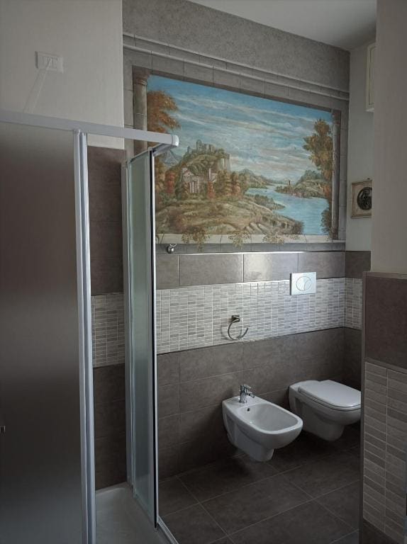 Riflessi d'Arte - View 5