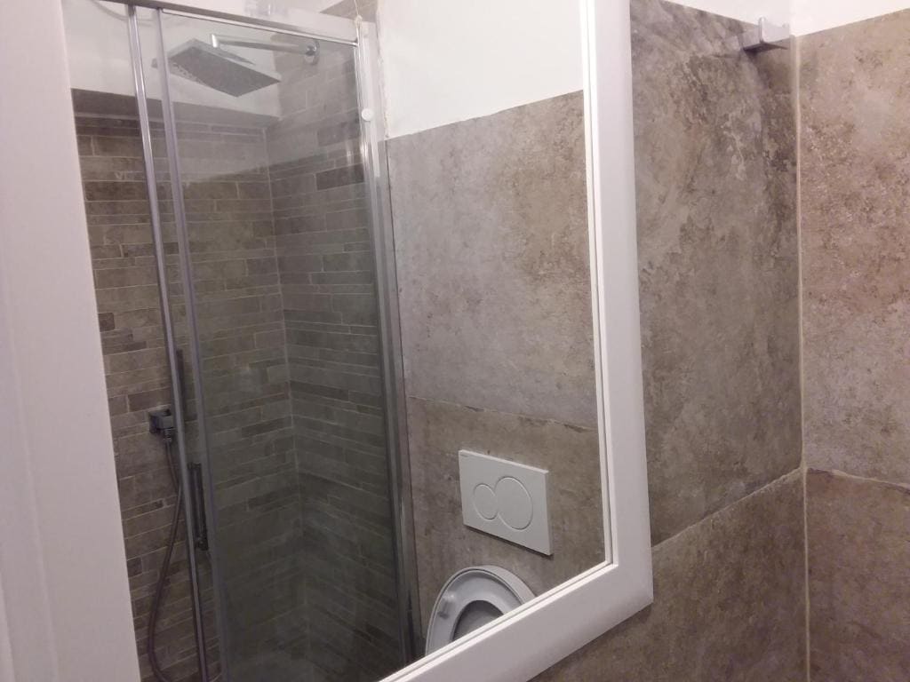 Rina Rooms - View 3