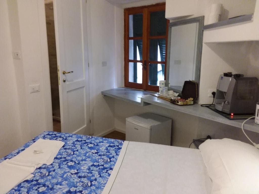 Rina Rooms - View 5