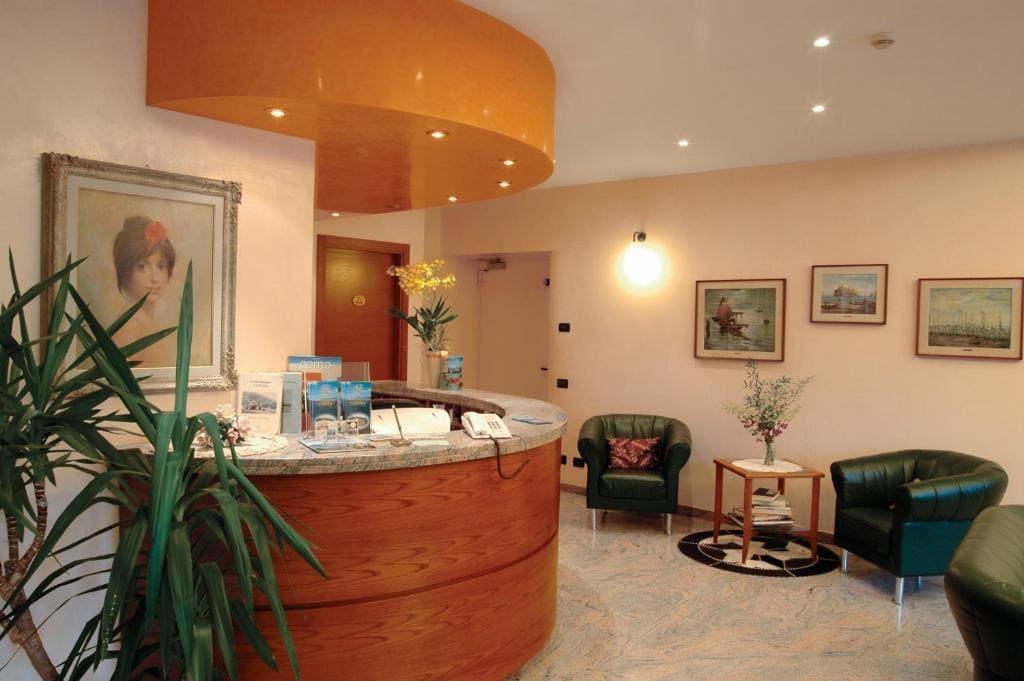 Hotel Ristorante Costa - View 6
