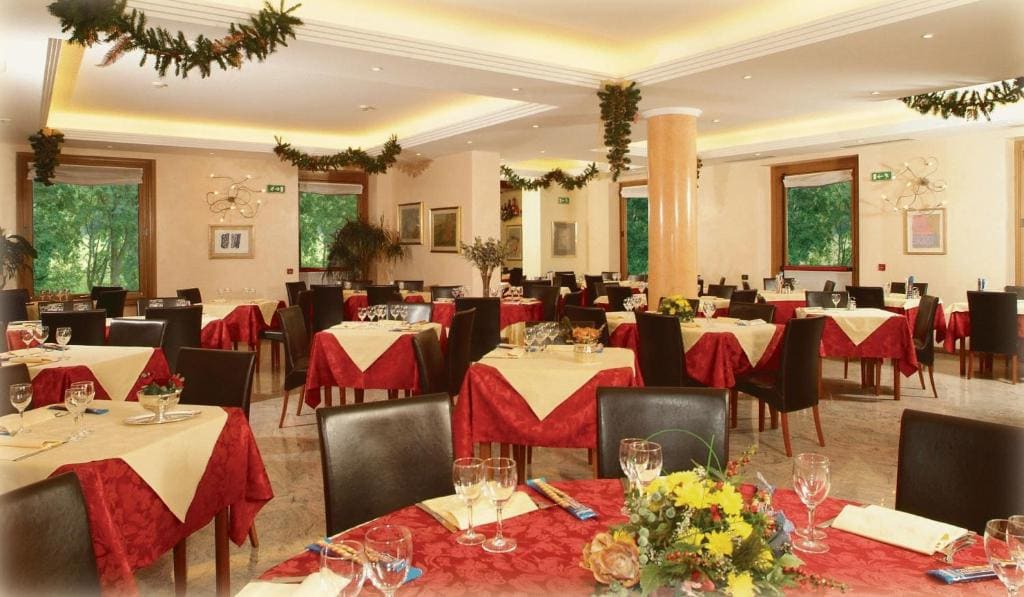 Hotel Ristorante Costa - View 3