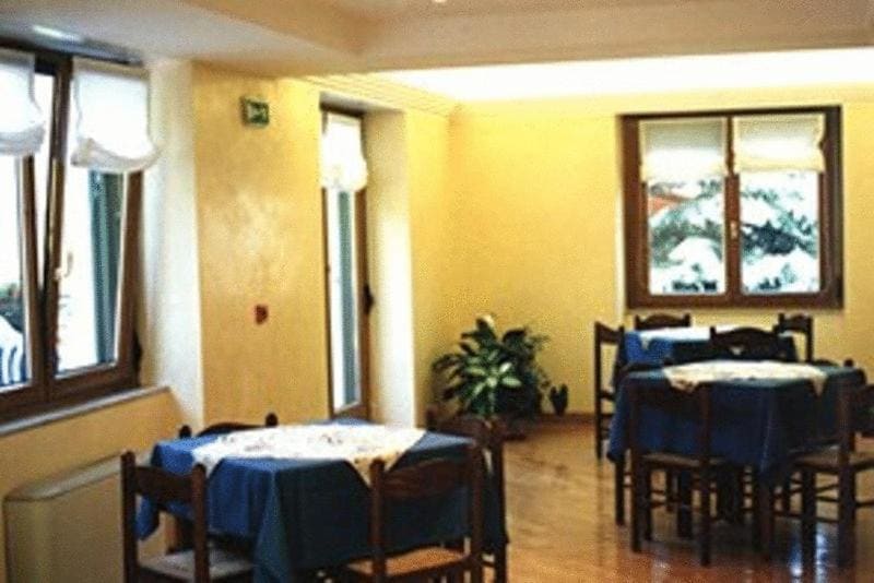 Hotel Ristorante Costa - View 5