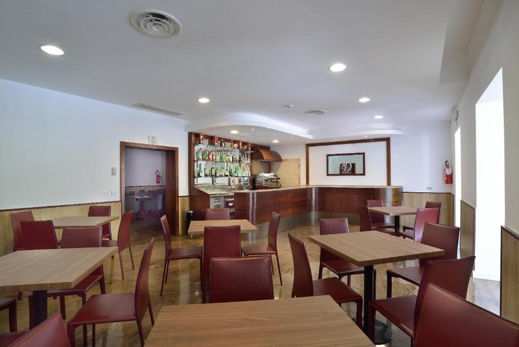 Hotel Ristorante Dante - View 5