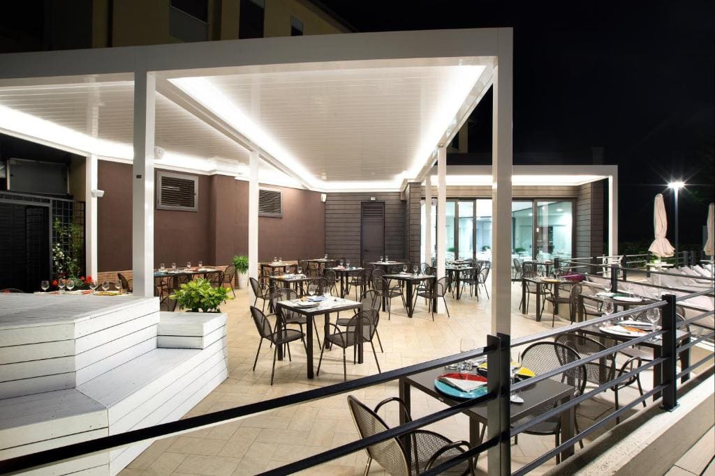 Hotel Ristorante Dante - View 4