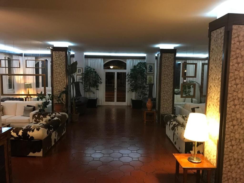 Hotel 1908 - View 6