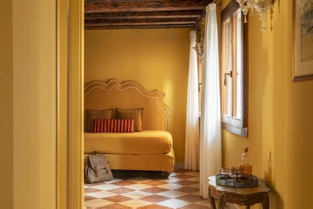 Hotel Riva - View 6