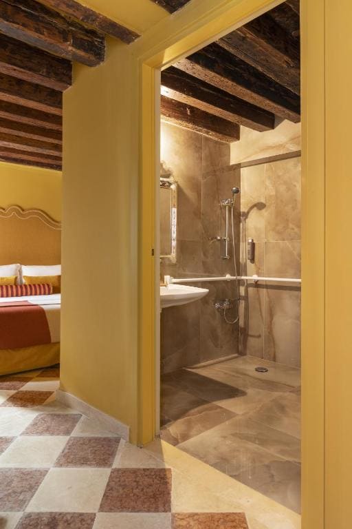 Hotel Riva - View 4