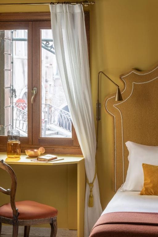 Hotel Riva - View 2