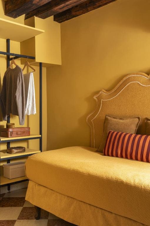 Hotel Riva - View 7