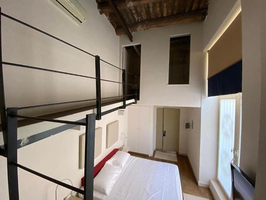 Micalò Art Rooms - Vista 7