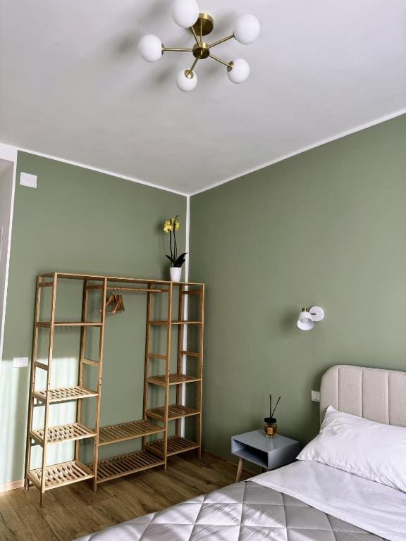 Riviera Smart Rooms - View 3