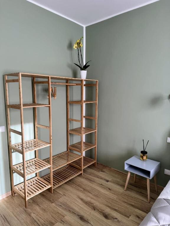 Riviera Smart Rooms - View 5