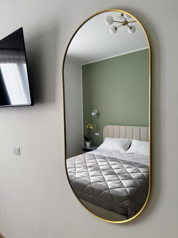 Riviera Smart Rooms - View 6