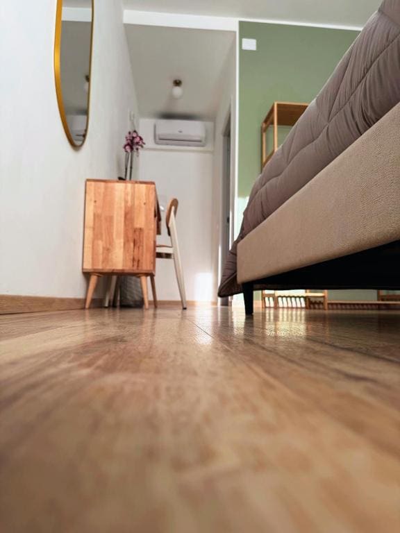 Riviera Smart Rooms - View 7