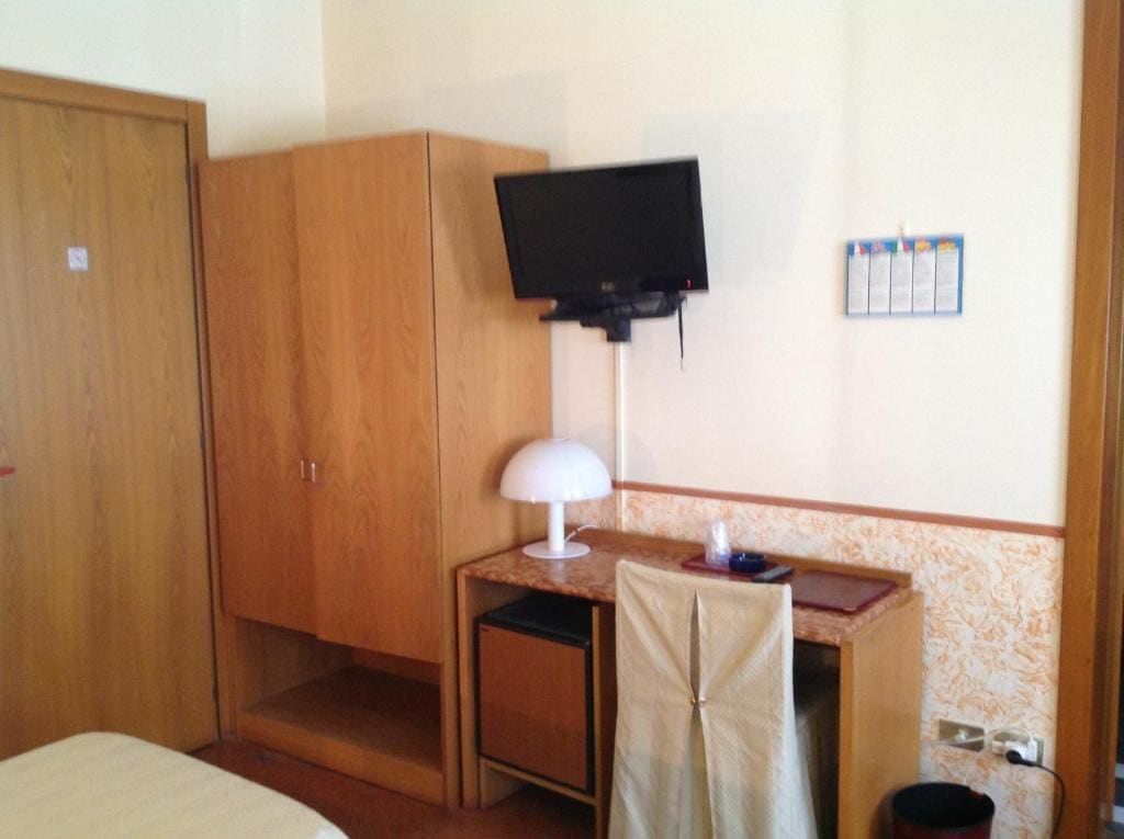 Hotel Roma - View 7